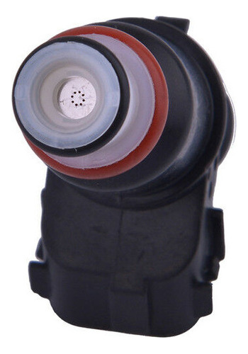 4 Para Compatible Con Honda Accord 16450-raa-a01 Foto 3