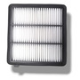 Filtro Aceite Para Honda Crv 2.0 1997-2001 Honda CR-V