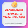 Terceiro imagen para búsqueda de renda extra online ganhe dinheiro com a internet agora