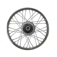 Rin Trasero Ft-125 Ft-150 Dt-125 Delivery - 1.6x18