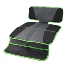 Protector De Asiento Para Silla De Bebe Luckibuy /30124