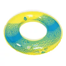 Boia Circular Inflável 60 Cm Piscina Vollo / Pronta Entrega