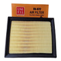 Filtro Aceite Sintetico Mitsubishi Eclipse V6 3.0l 2000-2005