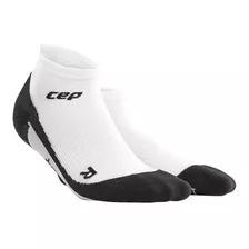 Medias Compresion Alemanas Cep Dynamic Low Cut Women Palermo