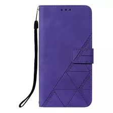 Funda Para Teléfono Xiaomi Redmi 12c 10s 10c 10a 9 At K60 Pr