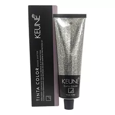  Keune Tinta Color Shade Shifter Coloração 60ml Metallic Cool