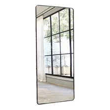 Espejo Rectangular 1,50 X 50 Cm - Pvc 