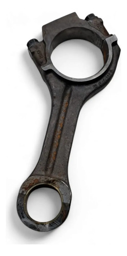Biela Motor Mb Om457