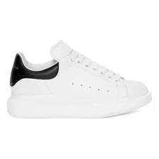 Tenis Alexander Mcqueen 23.5mx