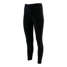 Pantalon Otium Otium Mikasculp Deportivo Training Nb486