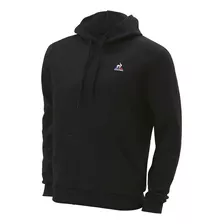 Le Coq Sportif Buzo Ess Hoody N°1 - Hombre - 2210363