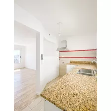 Venta Apartamento De 2 Dormitorios Ciudad Vieja (ref: Tbr-3547)