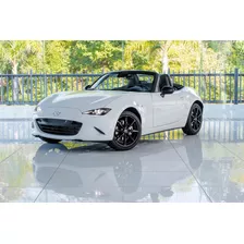 Mazda Mx5 Soft Top Manual