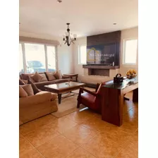 Casa En Venta La Asunción Metepec