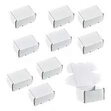 Organizador De Tarjetas Comerciales, Caja De S