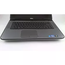 Notebook Dell Xps L502x En Desarme