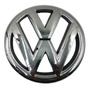 Emblema Gli Loparex Para Volkswagen Jetta Mk7 2018-2020