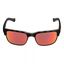 Gafas Arnette Dean An4205-23326q Negro Gratis Estuche Rigido