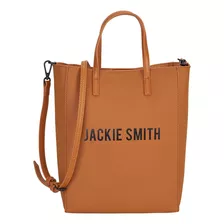 Cartera Mini Corita Jackie Smith By Inthebags San Isidro