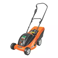 Cortador De Grama Tramontina Ce35p 1300w Com Recolhedor