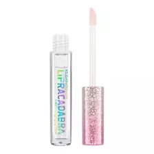 Lipgloss Lipracadabra - Kleancolor