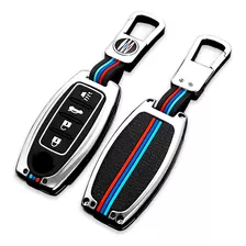 Funda Carcasa Llave Control Nissan Sentra 2015 A 2019