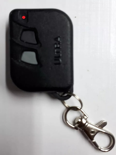 manual alarma ultra ut 5000 plus manual alarma ultra ut 5000 plus