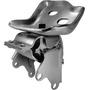 (1) Soporte Transmisin Tempo V6 3.0l 92/94