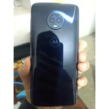 Celular Motorola G6 