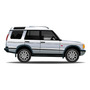 Par Disco Freno Del Land Rover Discovery 2.5 1994-1998 22l-l Land Rover Discovery