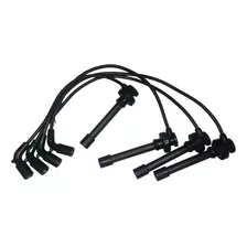 Cable Bujias Great Wall Haval H3 2.0