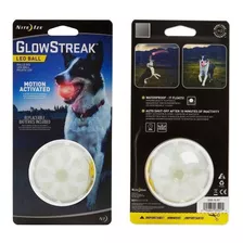 Pelota Glowstreak® Led Nite Ize