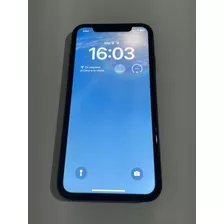 iPhone 11 64gb 96% Bat