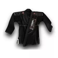 Kimono Gi Umma Equipo Jiu Jitsu Universomma 