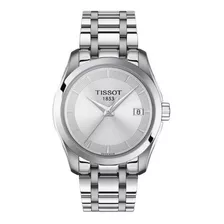 Reloj Tissot Original T035
