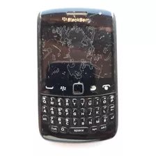 Blackberry 9360 Modelo Rdx71uw Péças