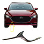 Protecciones Para Espejos Laterales Mazda 3 Sedan 2024