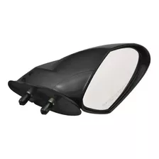 Espelho Retrovisor Lado Direito Jet Ski Yamaha Vx Cruiser 