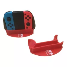 Suporte / Apoio Para Joycon Nintendo Switch