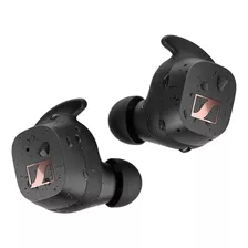 Audífonos In-ear Inalámbricos Sennheiser Sport True Wireless