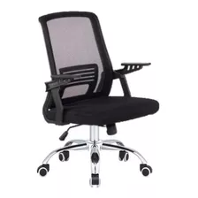 Silla Ejecutiva Madison Pcnolimit Mx