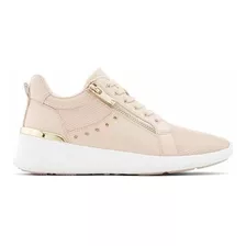 Zapatilla Sneakers Aldo Importadas Moda Traisen 680