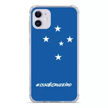 Capinha Do Cruzeiro (18)