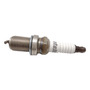 10 Bujias Coper Plus Mercedes Benz Slk 230 2.3 L 1997-1998