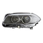 Faro Bmw Serie 5 M5 Sport 2017 A 2020 Adaptive Led R Der