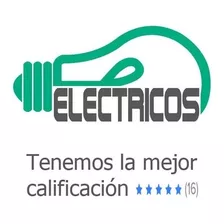 Electricista Quito, Técnico, Instalaciones, Reparaciones