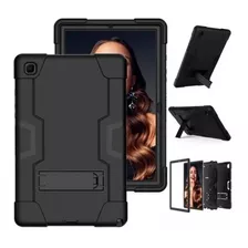 Capa Anti-shock Compativel P/ Galaxy Tab A 10.1 T510 / T515