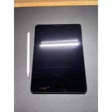 Apple iPad Air (5ª Generación) 10.9 Wi-fi + Apple Pencil 2