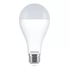 Osram - Bulbo Led 13w Bivolt 4000k E27 Branca Neutra