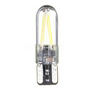 Faro Led Para Montacargas Luz Lineal De Seguridad 30w 